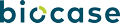 BIOCASE_Logos-Home