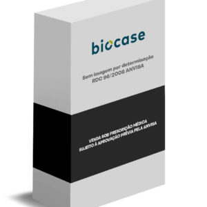 Allandiol CBD Full Spectrum 30ml - 3000mg